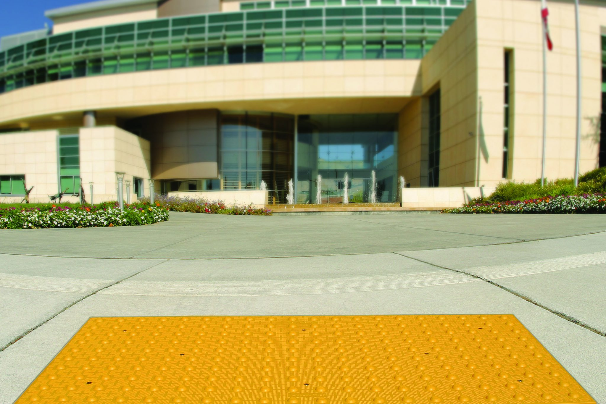 Access Tile image 5