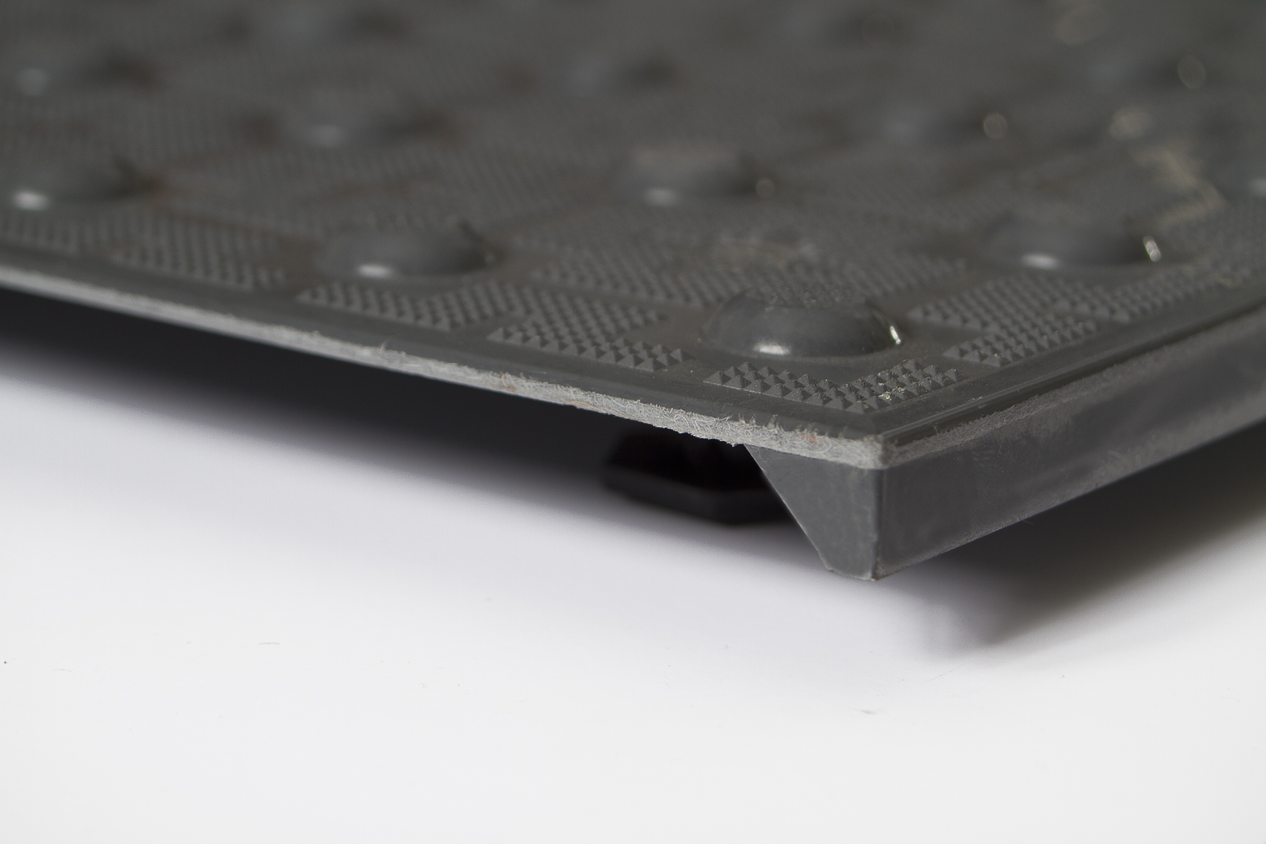 Access Tile image 2