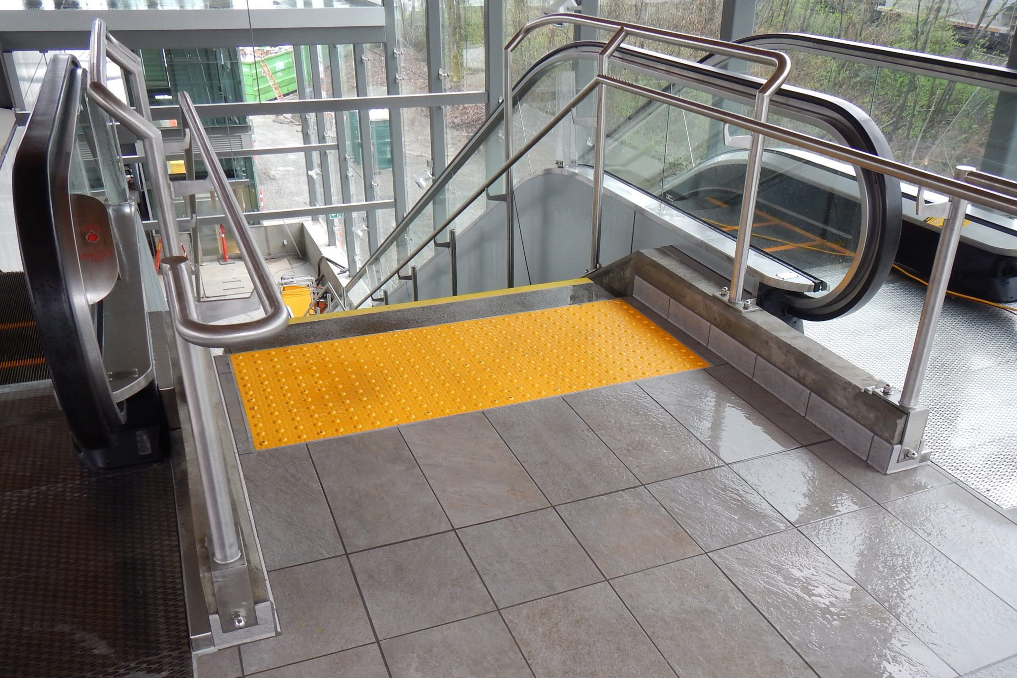 Access Tile image 3