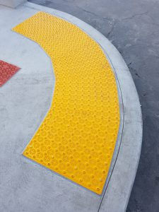 Access Tile image 6