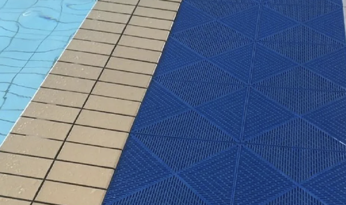 Matter Surfaces image 15