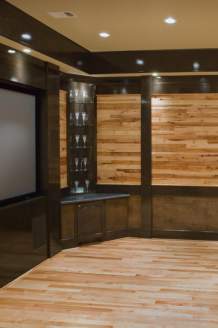 Maxwell Hardwood Flooring image 17