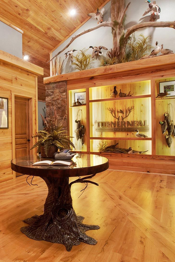 Maxwell Hardwood Flooring image 23