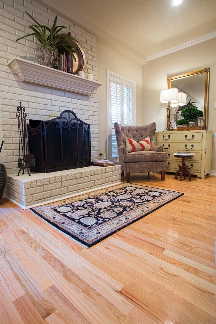 Maxwell Hardwood Flooring image 7