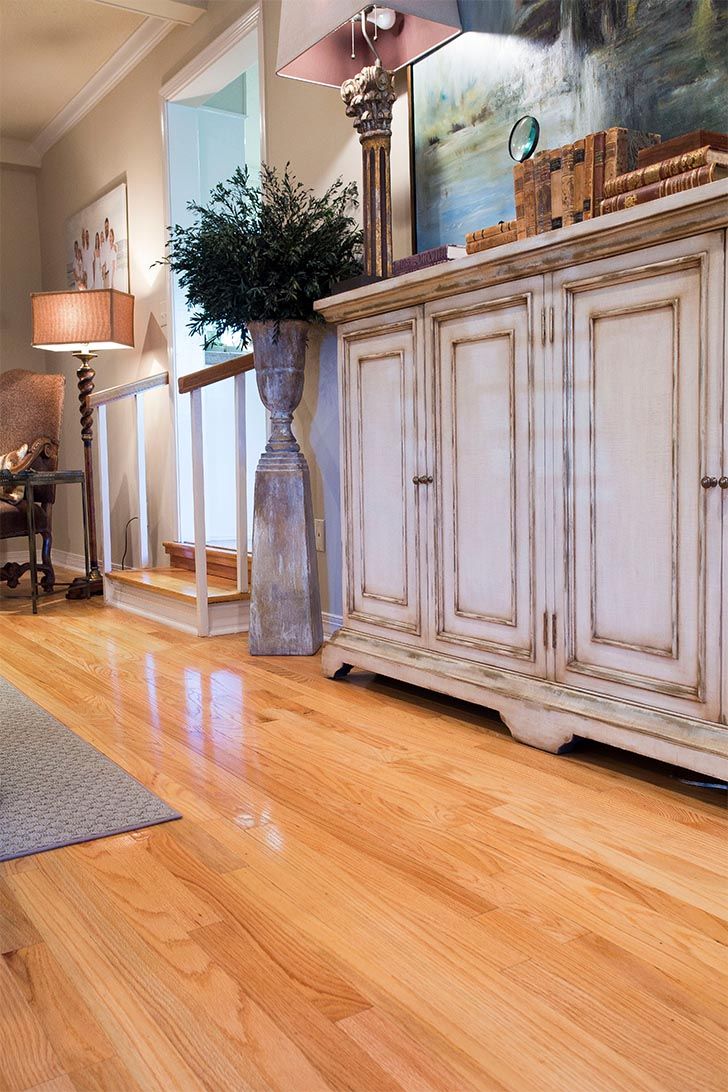 Maxwell Hardwood Flooring image 15