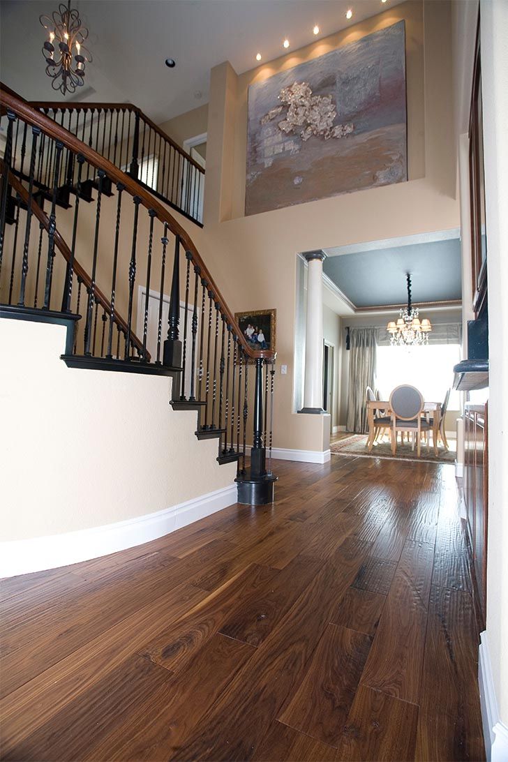 Maxwell Hardwood Flooring image 26