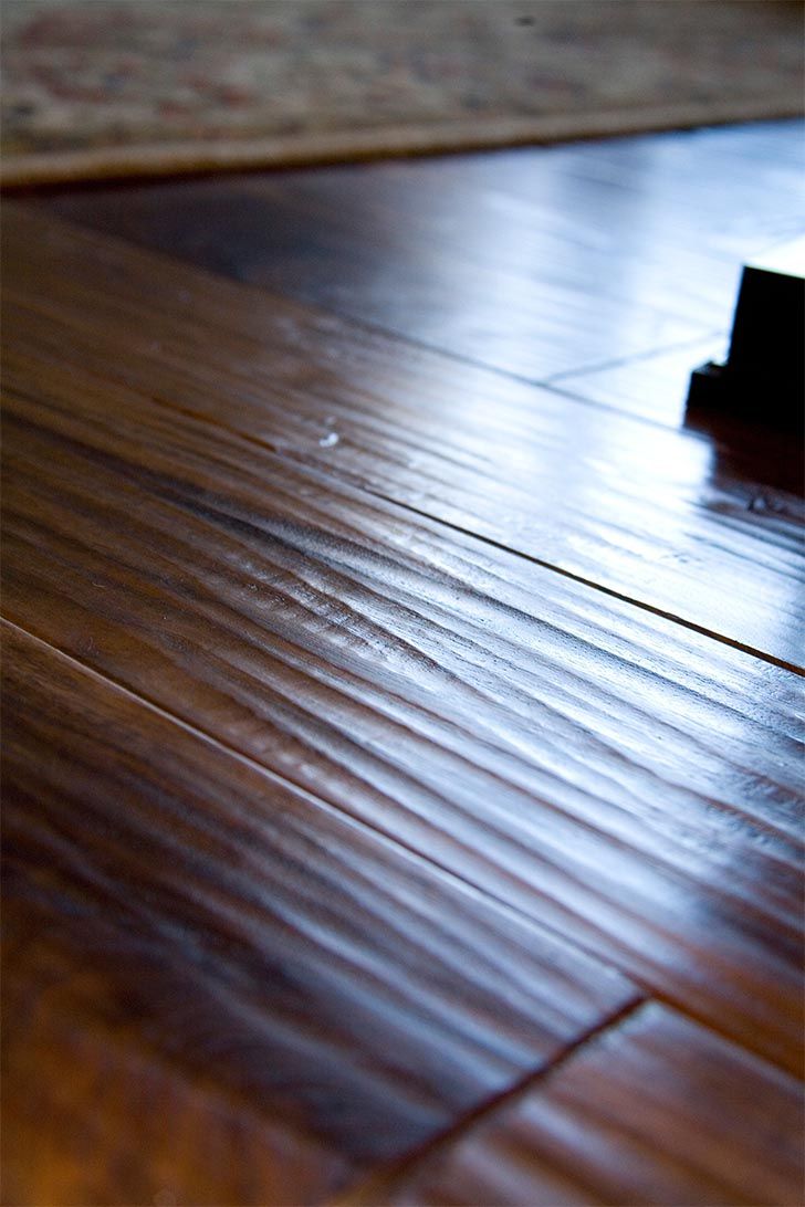 Maxwell Hardwood Flooring image 22