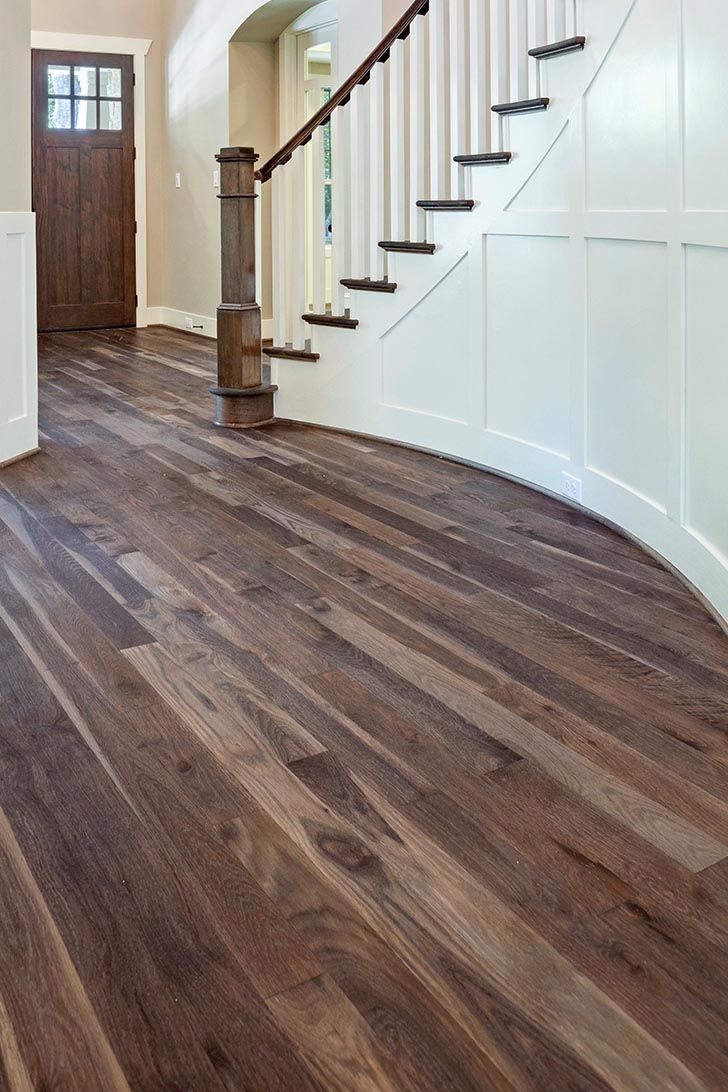 Maxwell Hardwood Flooring image 20