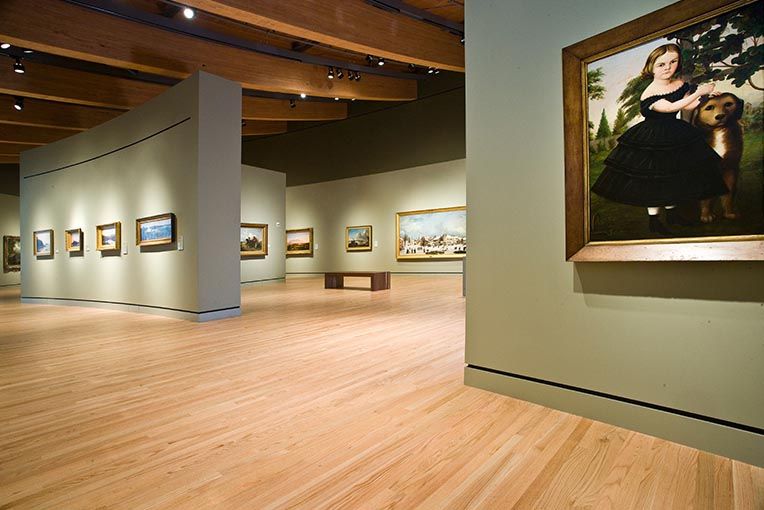 Maxwell Hardwood Flooring image 24