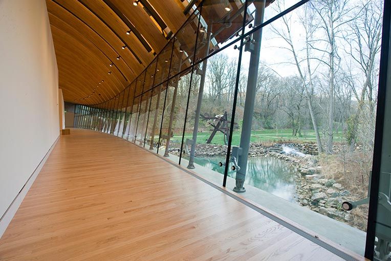 Maxwell Hardwood Flooring image 21