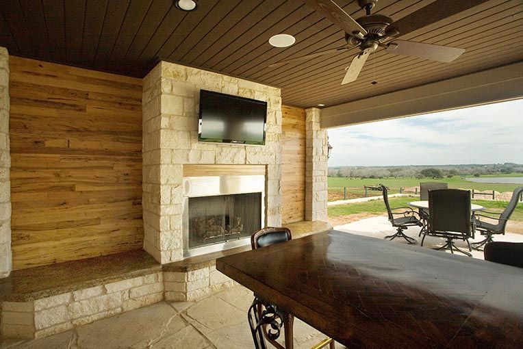 Maxwell Hardwood Flooring image 14