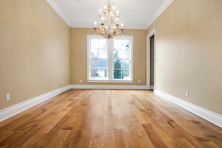 Maxwell Hardwood Flooring image 25