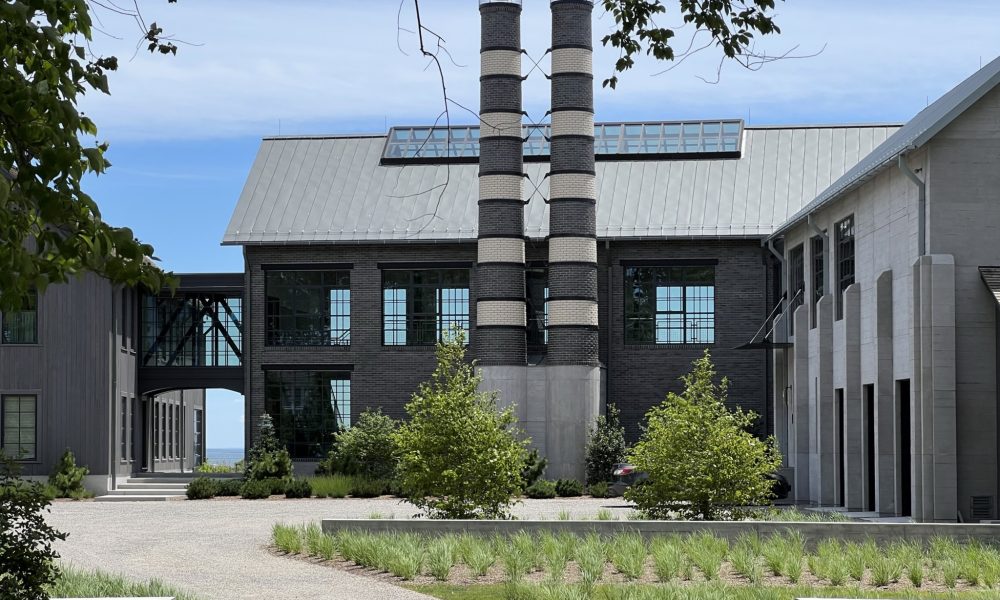 Concreteworks East image 8