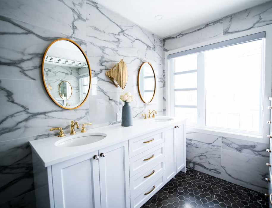 IGM - International Granite & Marble Corp. image 6