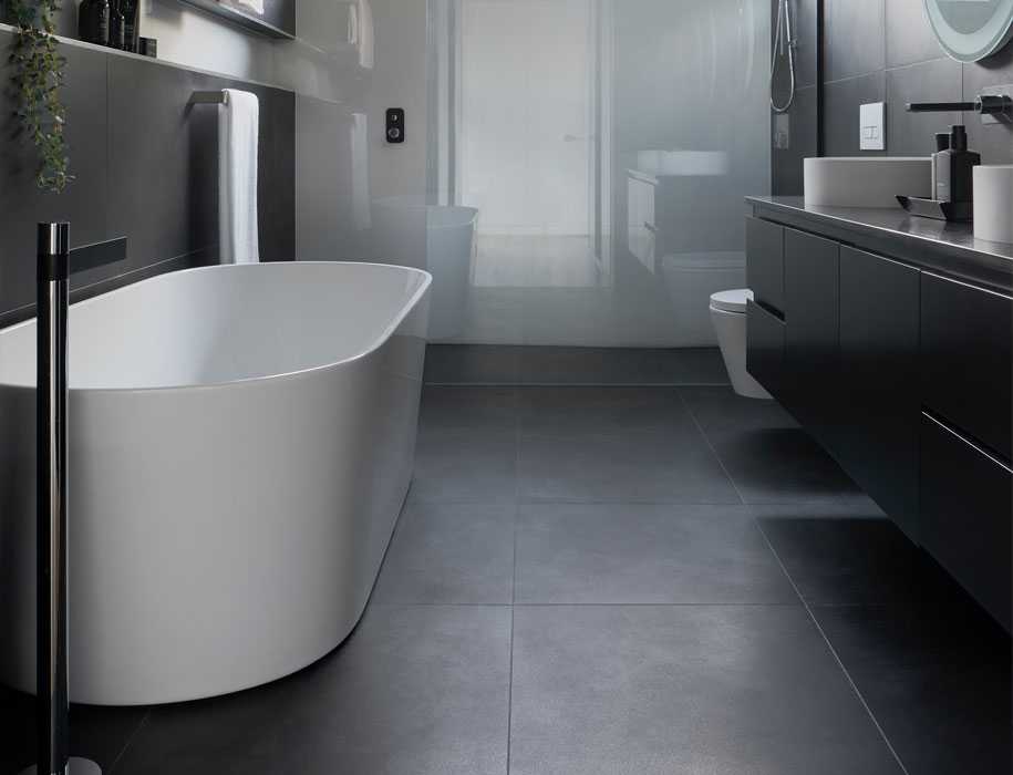 IGM - International Granite & Marble Corp. image 3