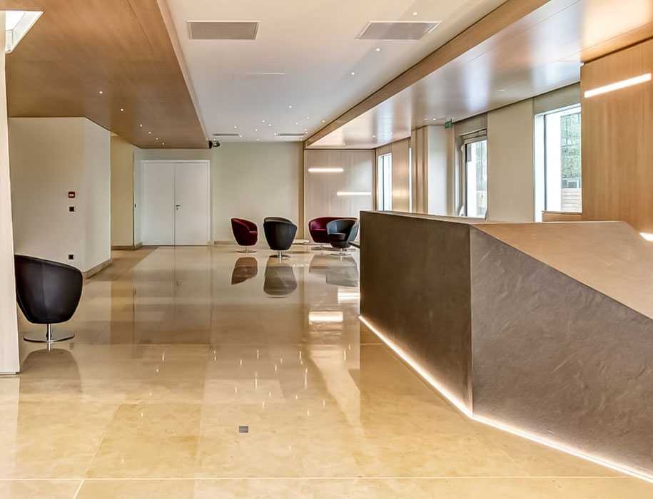 IGM - International Granite & Marble Corp. image 1