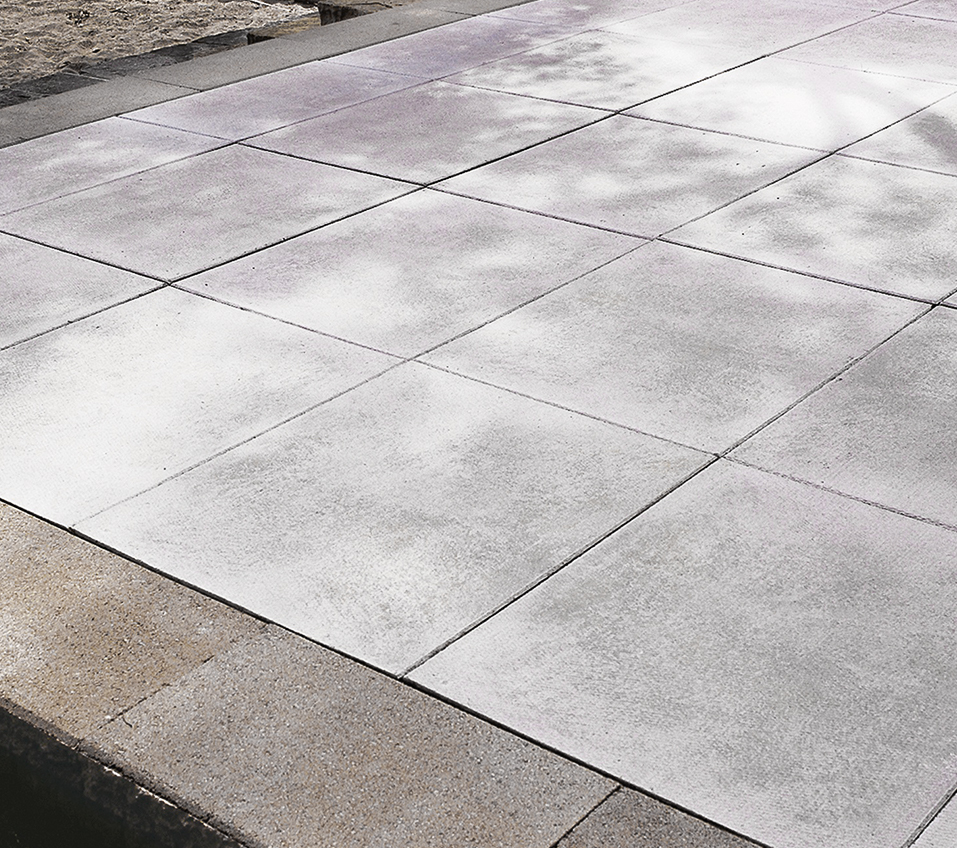Brooklin Concrete, Inc. image 2