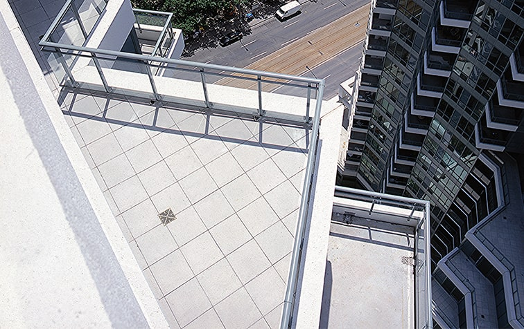 Brooklin Concrete, Inc. image 8