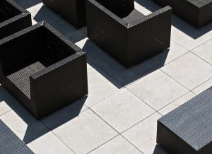 Brooklin Concrete, Inc. image 5