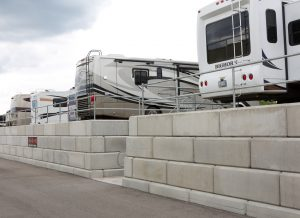 Brooklin Concrete, Inc. image 6