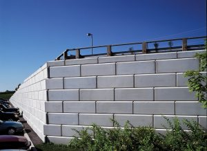 Brooklin Concrete, Inc. image 7