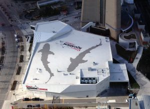 Brooklin Concrete, Inc. image 3