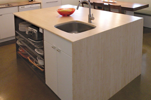 Nadurra Wood Corp. image 6
