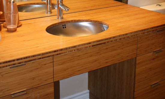 Nadurra Wood Corp. image 5