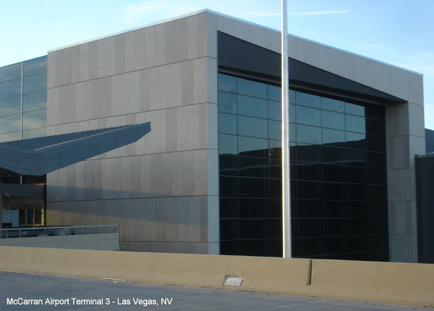 Stone Panels, International image 6
