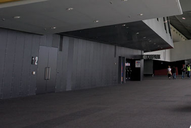 van Gelder, Inc. image 7