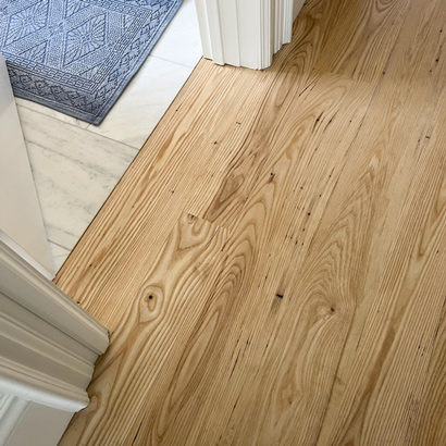 Longleaf Lumber image 8