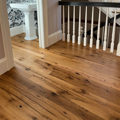 Longleaf Lumber image 5