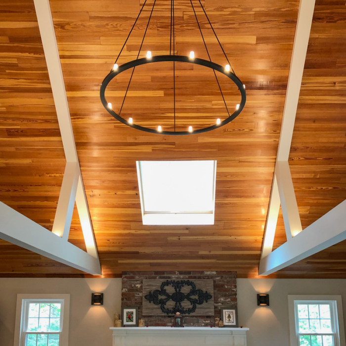 Longleaf Lumber image 19