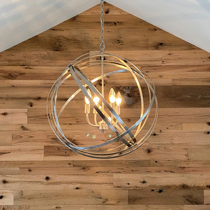Longleaf Lumber image 16