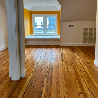 Longleaf Lumber image 18
