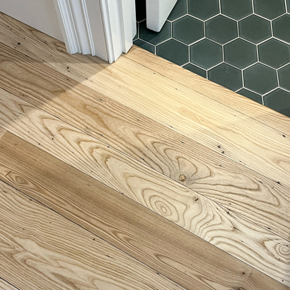 Longleaf Lumber image 9
