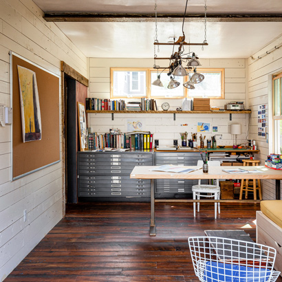 Longleaf Lumber image 12