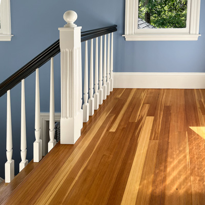 Longleaf Lumber image 11