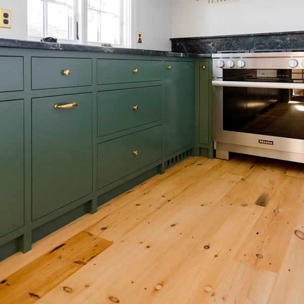 Longleaf Lumber image 4