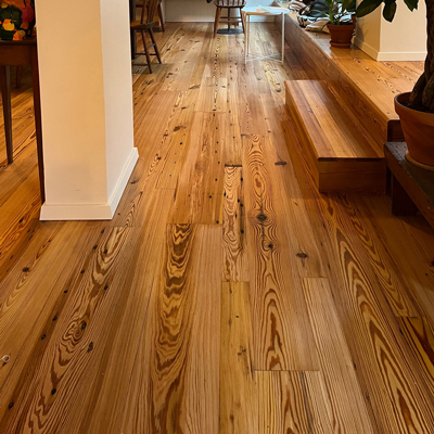 Longleaf Lumber image 13