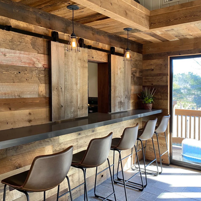 Longleaf Lumber image 15