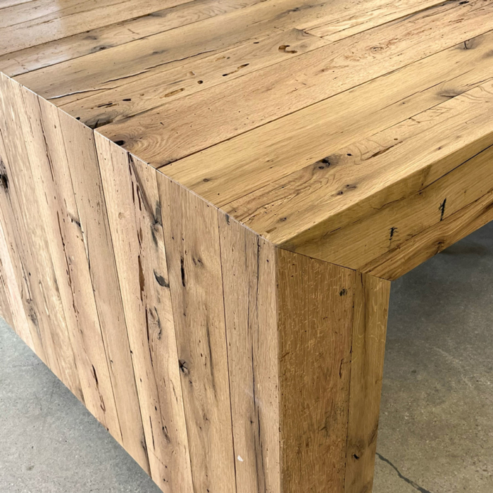 Longleaf Lumber image 2