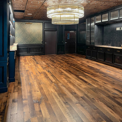 Longleaf Lumber image 7