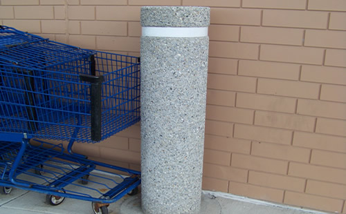Bush Concrete Products, Inc. image 6