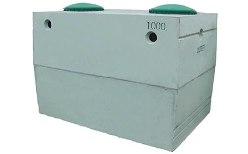 Bush Concrete Products, Inc. image 5