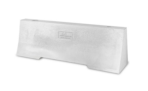 Bush Concrete Products, Inc. image 1