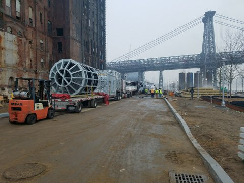 Playsites + Surfaces, Inc. image 7