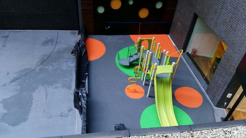 Playsites + Surfaces, Inc. image 10