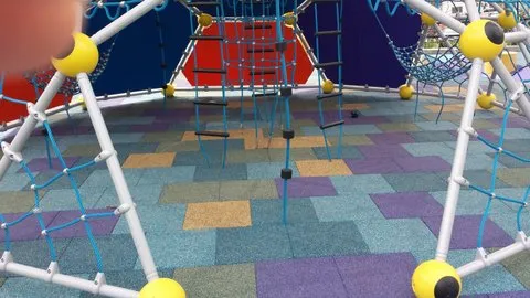 Playsites + Surfaces, Inc. image 9