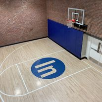 Tarkett Sports Indoor image 8